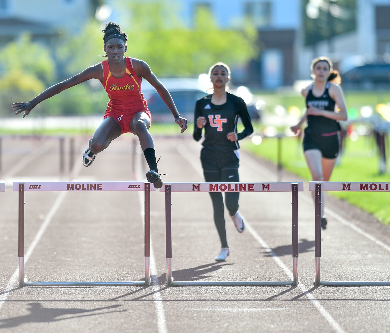 051119-mda-spt-moltrack-034a.JPG